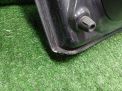 Дверь багажника со стеклом Land Rover Фрилендер 2, рест , д фотография №11