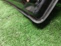 Дверь багажника со стеклом Land Rover Фрилендер 2, рест , д фотография №12