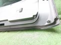 Дверь багажника со стеклом Land Rover Дискавери 5 фотография №9