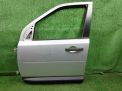 Дверь передняя левая Land Rover Фрилендер 2 фотография №1
