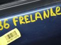 Дверь передняя левая Land Rover Фрилендер 2 фотография №4
