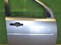 Дверь передняя правая Land Rover Фрилендер 2 фотография №1