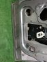 Дверь передняя правая Land Rover Рэйнж Ровер Спорт L320 , голая фотография №5