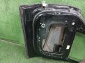 Дверь передняя правая Land Rover Рейнж Ровер 4 L405 фотография №7