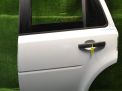 Дверь задняя левая Land Rover Фрилендер 2 фотография №1