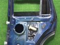 Дверь задняя правая Land Rover Фрилендер 2 фотография №2
