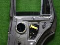 Дверь задняя правая Land Rover Фрилендер 2 фотография №2
