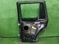 Дверь задняя правая Land Rover Фрилендер 2 фотография №5