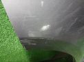 Дверь задняя правая Land Rover Рендж Ровер Спорт 2 L494 , голая фотография №3