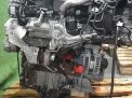 Двигатель Land Rover 306DT 30DDTX , 2009-2016 , голый фотография №2