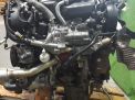 Двигатель Land Rover 306DT 30DDTX , 2009-2016 , голый фотография №3