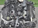 Двигатель Land Rover 306DT 30DDTX , 2009-2016 , голый фотография №4
