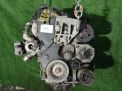 Двигатель Land Rover 224DT фотография №1