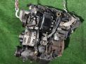 Двигатель Land Rover 224DT фотография №3