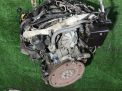 Двигатель Land Rover 224DT фотография №4