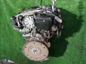 Двигатель Land Rover 224DT фотография №8