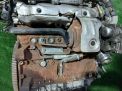 Двигатель Land Rover 224DT фотография №9