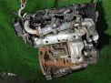 Двигатель Land Rover 224DT фотография №10