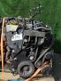 Двигатель Land Rover 224DT , голый фотография №1