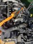 Двигатель Land Rover 224DT , голый фотография №2