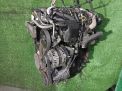 Двигатель Land Rover 224DT , голый фотография №3