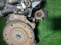 Двигатель Land Rover 224DT , голый фотография №6
