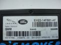 Электронный блок Land Rover Дискавери 4 EH22-14F681-AF фотография №2