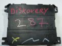 Электронный блок Land Rover Дискавери 4 фотография №3