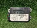 Электронный блок Land Rover Дискавери 5 T4A14246 фотография №1