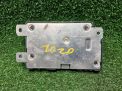 Электронный блок Land Rover Дискавери 5 T4A14246 фотография №2