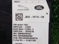 Электронный блок Land Rover Дискавери 5 T4A14246 фотография №6