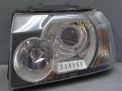 Фара левая Land Rover Фрилендер 2, ксенон фотография №1