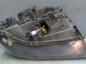 Фара левая Land Rover Фрилендер 2, ксенон фотография №7