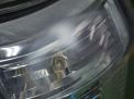 Фара левая Land Rover Фрилендер 2, ксенон фотография №5