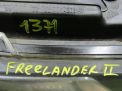 Фара правая Land Rover Фрилендер 2, ксенон фотография №6