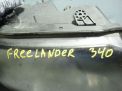 Фара правая Land Rover Фрилендер 1, д фотография №6