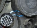Фара правая Land Rover Фрилендер 2, ксенон , д фотография №9