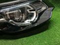 Фара правая Land Rover Дискавери Спорт L550 фотография №2