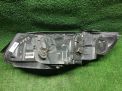 Фара правая Land Rover Дискавери Спорт L550 фотография №7
