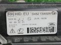 Фара правая Land Rover Фрилендер 2 , рестайлинг фотография №5