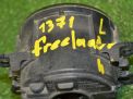 Фара противотуманная Land Rover Фрилендер 2 фотография №5
