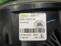 Фара противотуманная Land Rover Дискавери 4 фотография №4
