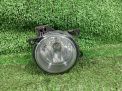 Фара противотуманная Land Rover Дискавери 4 фотография №1