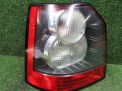 Фонарь задний левый Land Rover Фрилендер 2 LR022053 фотография №2