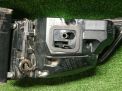 Фонарь задний левый Land Rover Дискавери Спорт L550 фотография №8