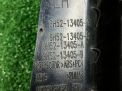 Фонарь задний левый Land Rover Фрилендер 2 LR022053 фотография №4