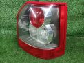 Фонарь задний правый Land Rover Фрилендер 2 фотография №2