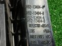 Фонарь задний правый Land Rover Фрилендер 2 LR022050 фотография №4