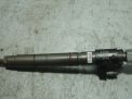 Форсунка дизельная коммон рэйл Land Rover Дискавери III, IV 3.0 Tdi фотография №2