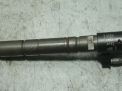 Форсунка дизельная коммон рэйл Land Rover Дискавери III, IV 3.0 Tdi фотография №2